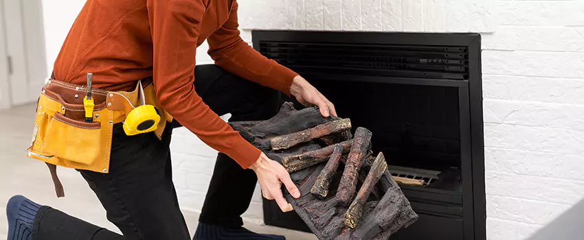 Chimney Creosote Cleaning Cost in Brampton, Ontario