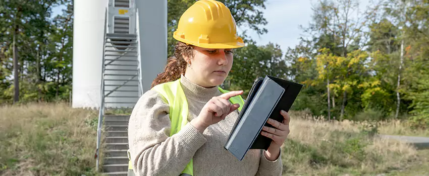 The Dangers Of Chimney Inspection Negligence in Brampton, ON