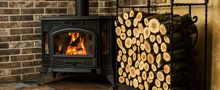 Drolet Fireplaces in Brampton, Ontario