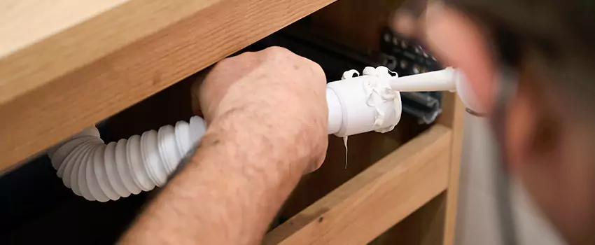Affordable Dryer Vent Repair Services in Brampton, ON
