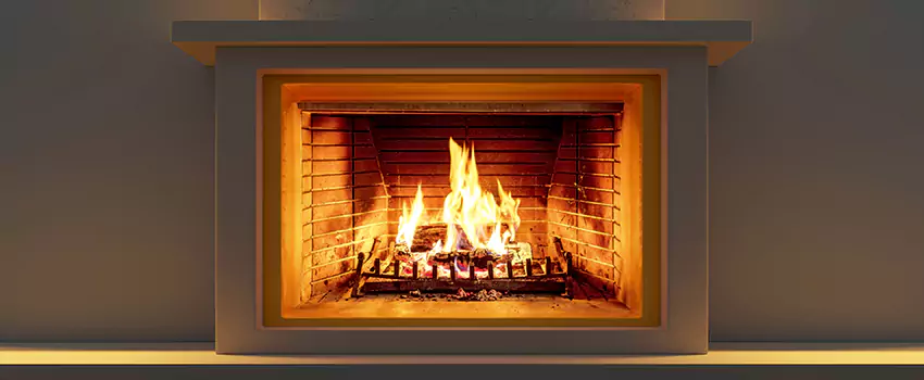 Majestic Campfire Gas Log Set Suppliers in Brampton, Ontario