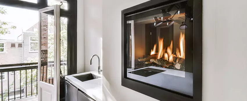 Cost of Monessen Hearth Fireplace Services in Brampton, ON