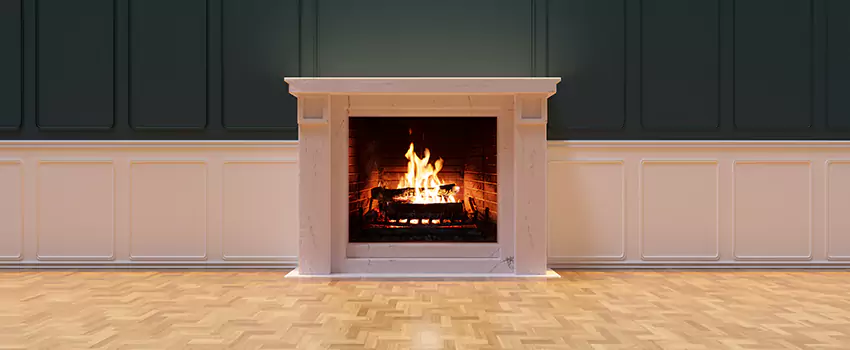 Napoleon Electric Fireplaces Inspection Service in Brampton, Ontario