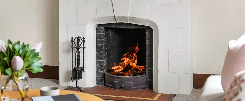Valor Fireplaces and Stove Repair in Brampton, ON