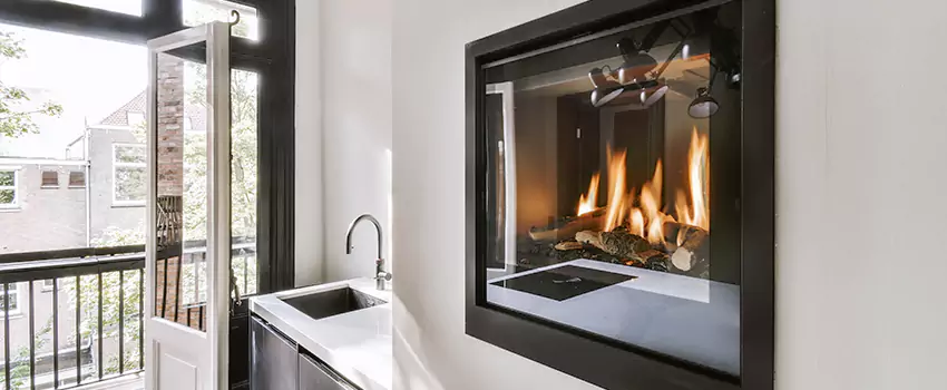 Ventless Gas Control Valve Repair and Replacement Services in Brampton, ON