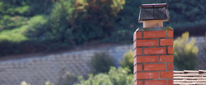 Chimney Tuckpointing And Masonry Restoration in Brampton, ON