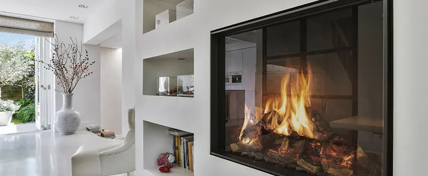 Fireplace Screen Installation And Replacement in Brampton, ON